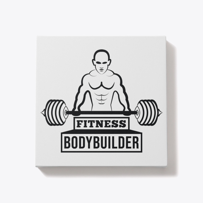 Gym T-Shirt