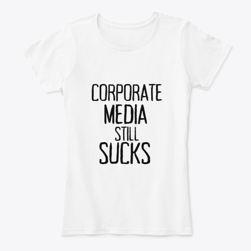 Corporate statement