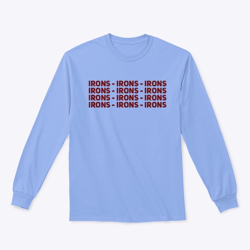 0014WHUFC