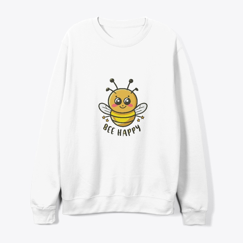 Bee Harmony