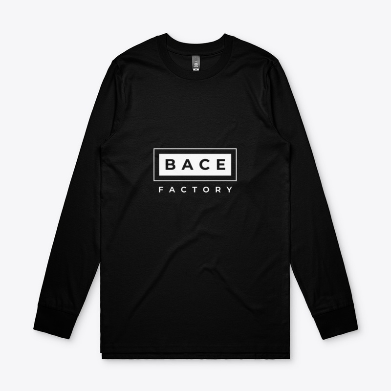 BACE Factory 