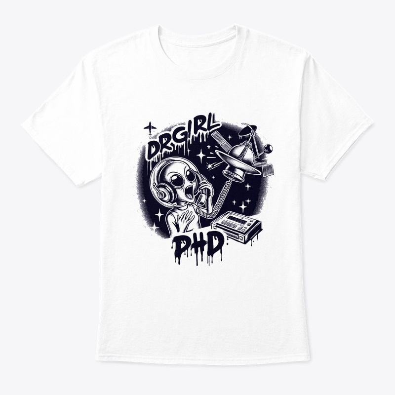 Dr Girl PHD - CC - Fri-Pho