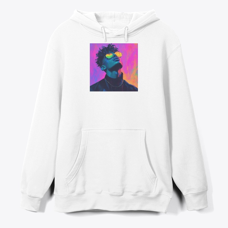 cool boy