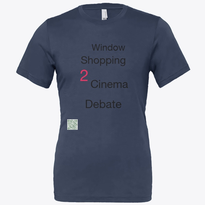 Politics Outfit