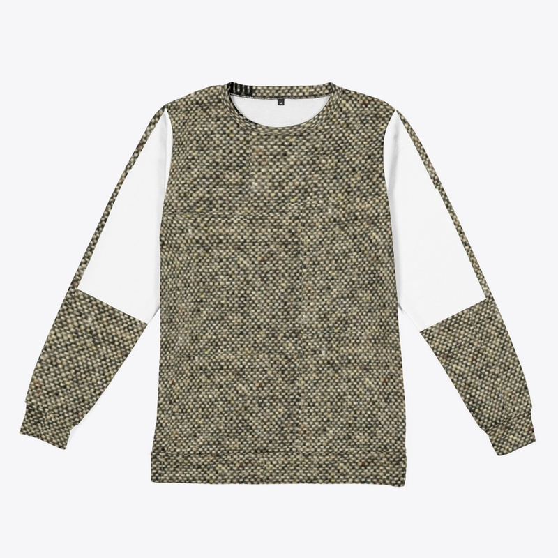 Dopewear Collection