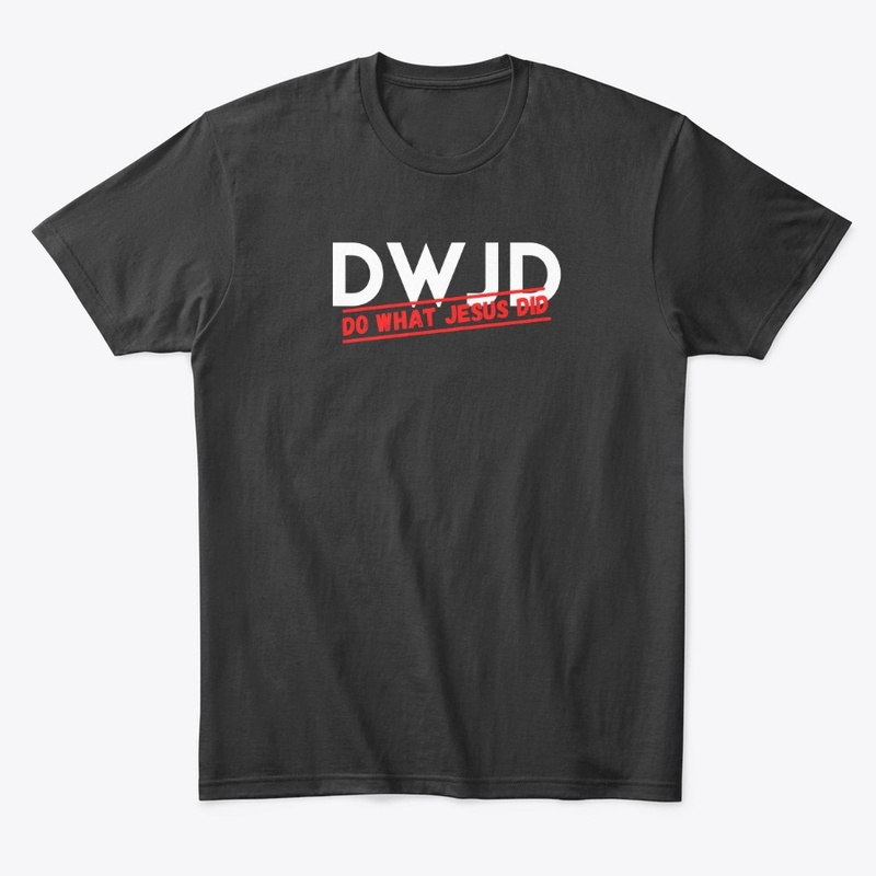 DWJD
