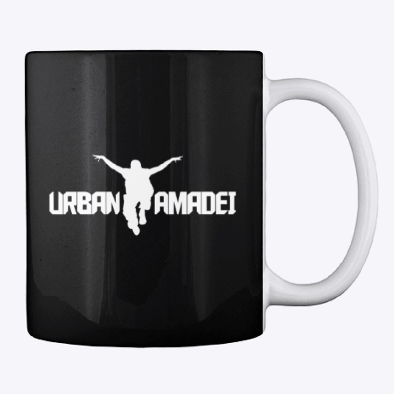 URBAN AMADEI
