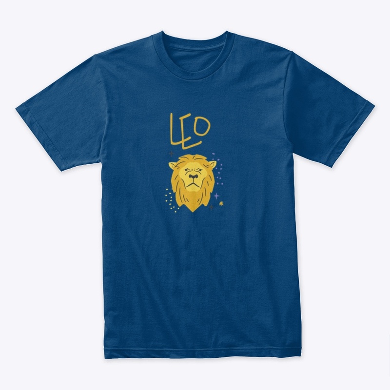 Custom zodiac