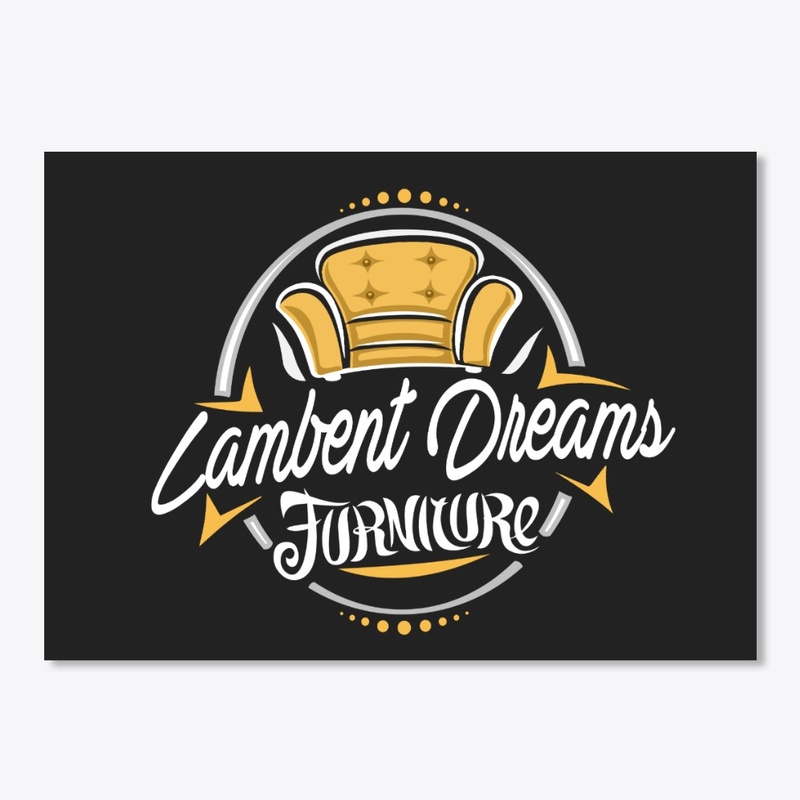 Lambent Dreams Furniture