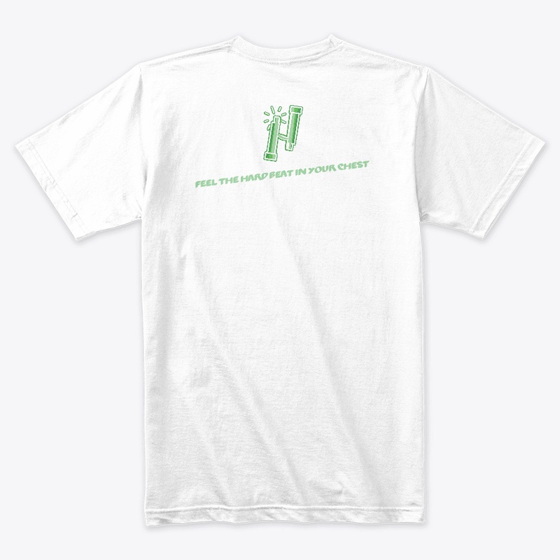 Hardline Gear