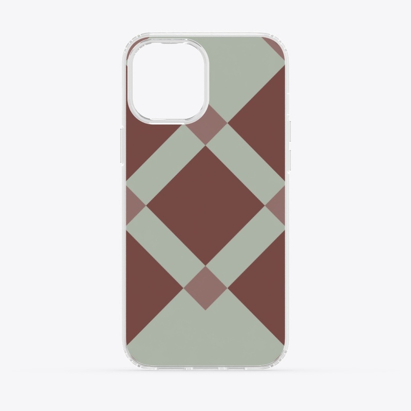 Diamond Pattern v1