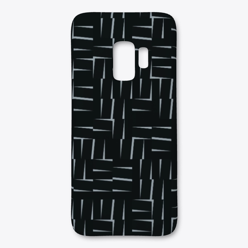 Athos Black