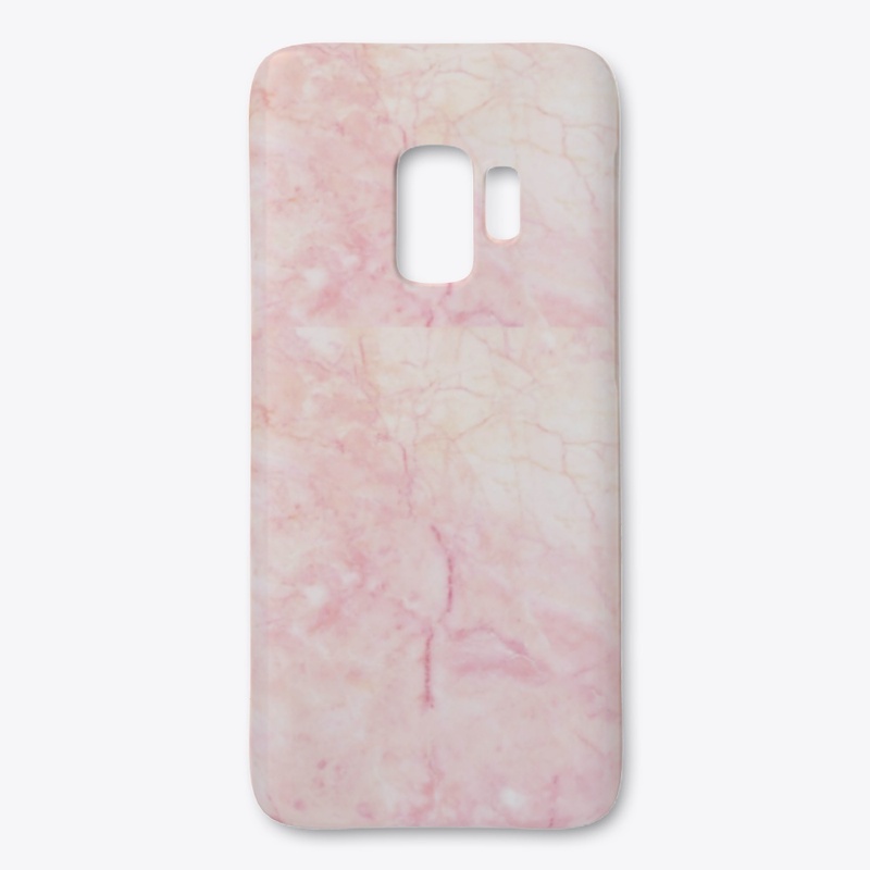 Marble Phonecase for Samsung & iPhone