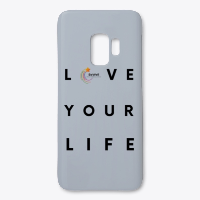Love Your Life