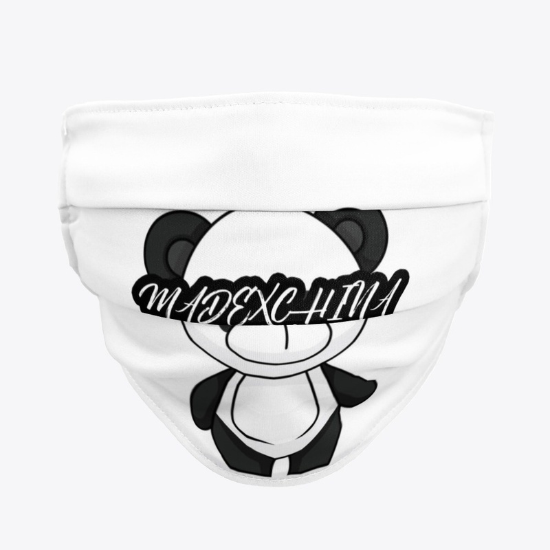 YEAR OF THE PANDA COLLECTION