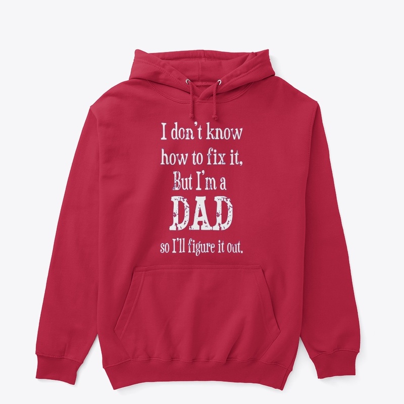 DAD
