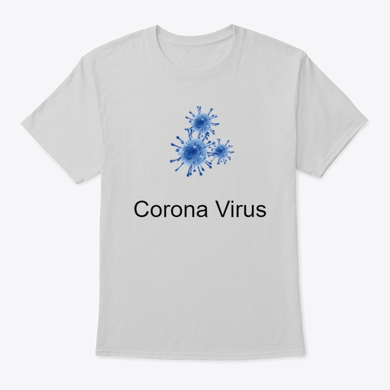 Corona Virus 