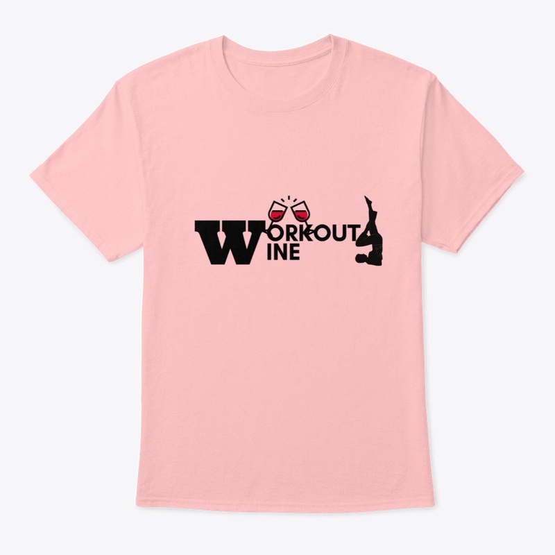 Workout Wine