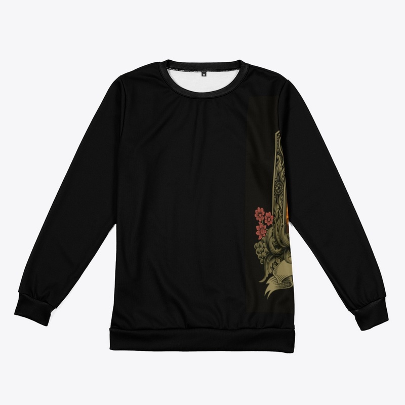 Paris collection 