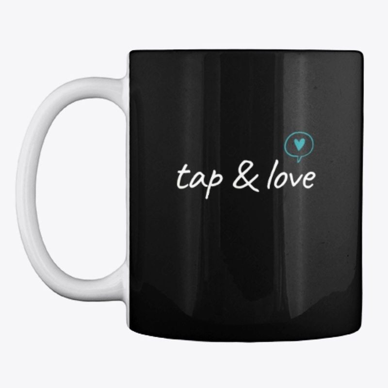 tap and love Marketplace