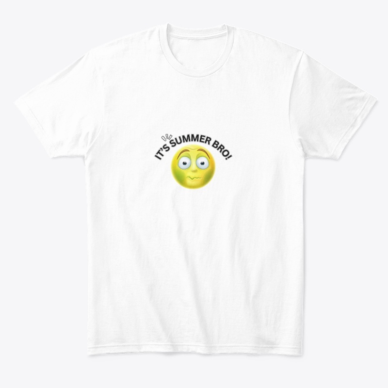 summer design