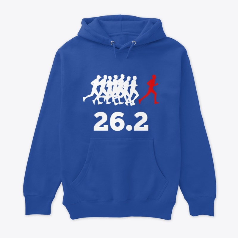 26.2