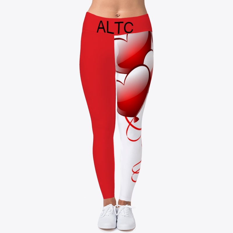 ALTC
