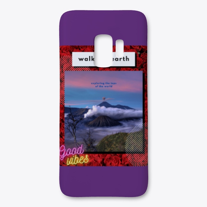case for Samsung