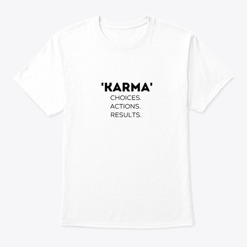 karma