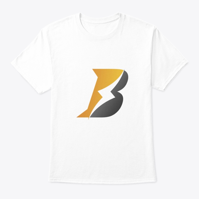 B for BlinkAChu