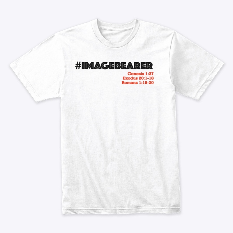 ImageBear Simple