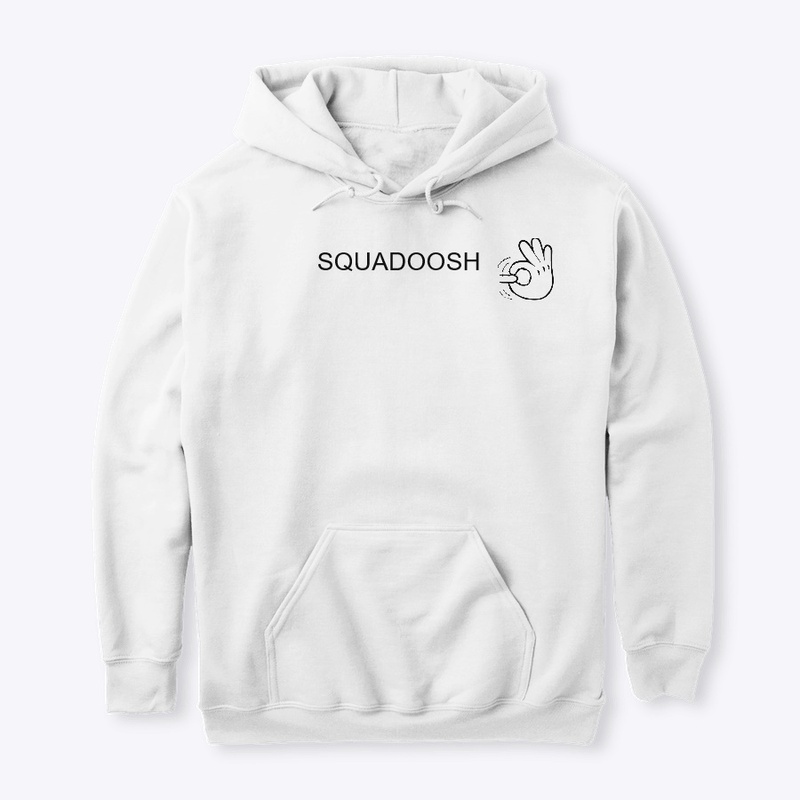 SQUADOOSH