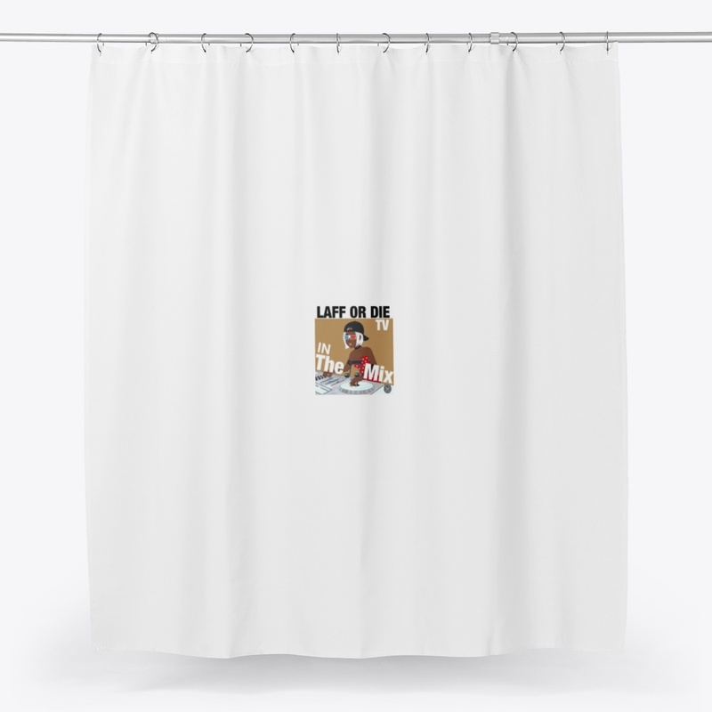 LOD Casual Love Collection