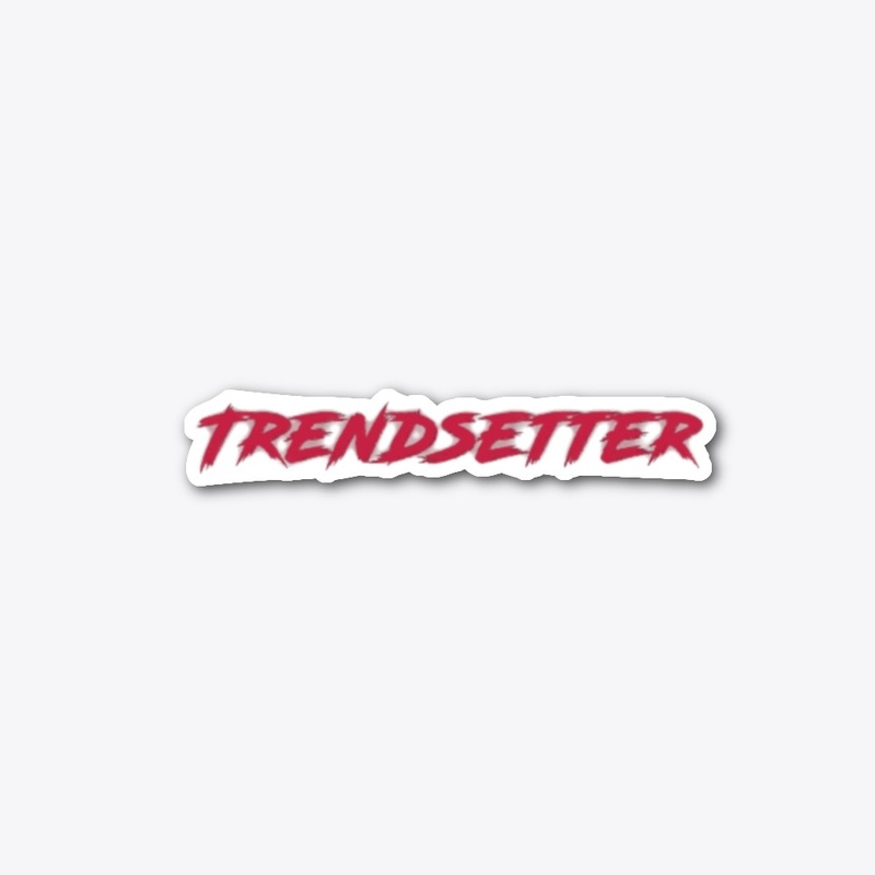 Trendsetter