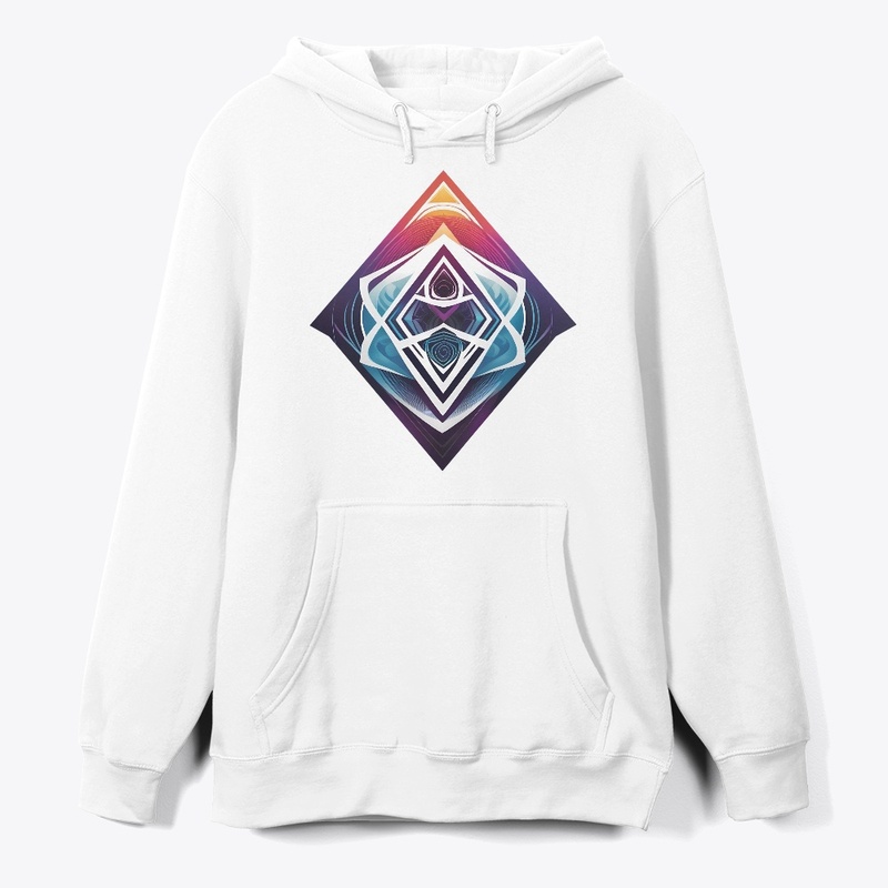 Alpexy-Jewel