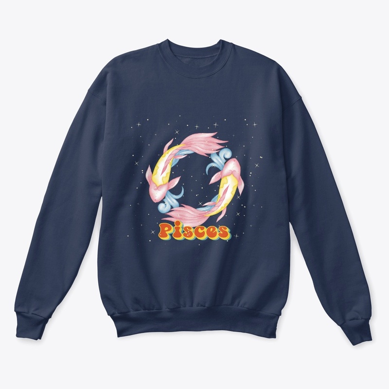 PISCES