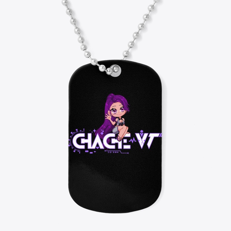 Tags 