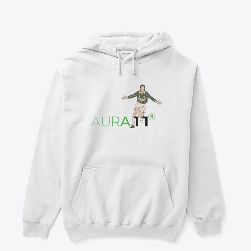 Aura11 luxury fashion