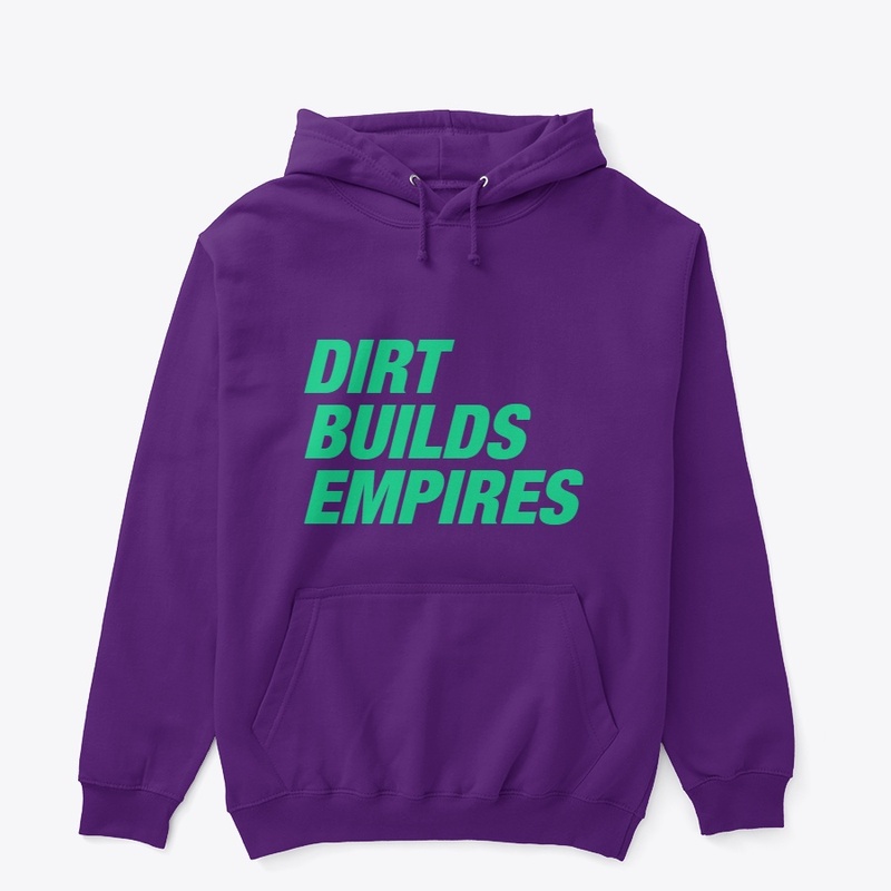 DIRTY TINGS