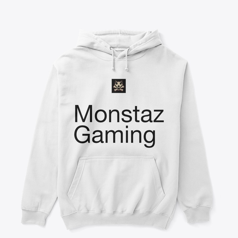 Chesty - ♡matsuko♡　monstork  モンストーク　トップス Monstaz.Store - Monstaz Merch