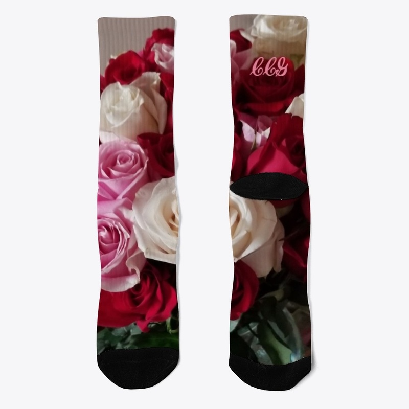The ROSE Collection