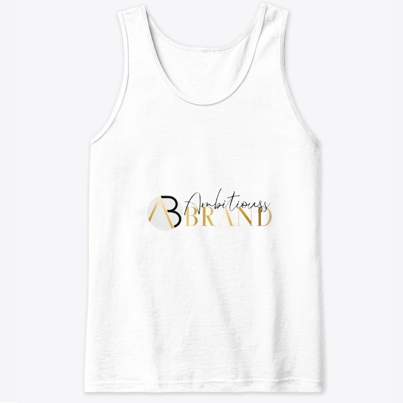 Ambitiouss Brand BWGO Collection