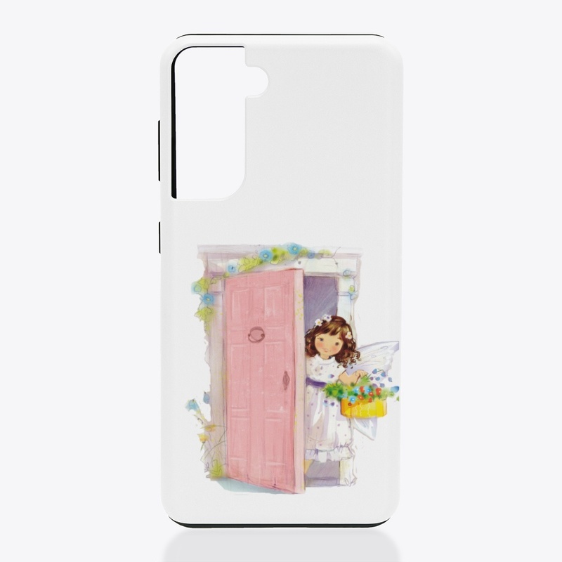Fairy gifts