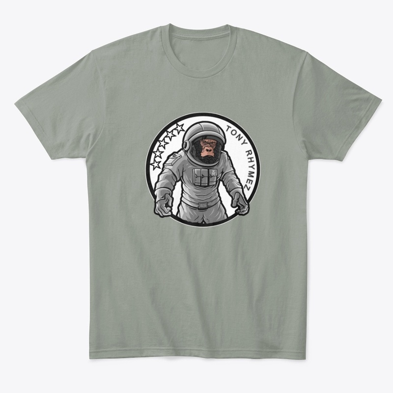 Space Ape