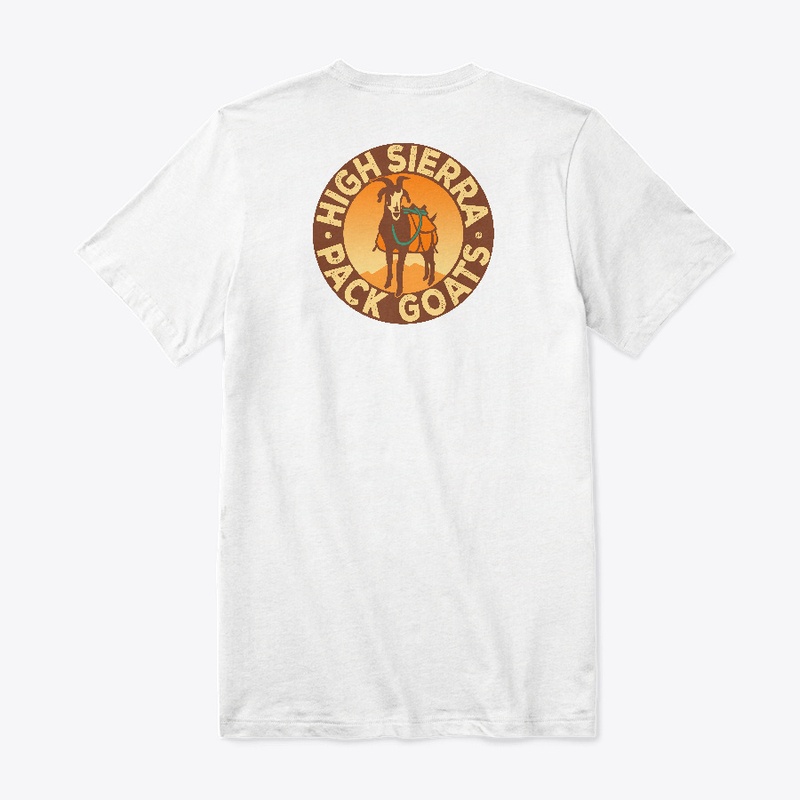 Fancy Schmancy T-Shirts