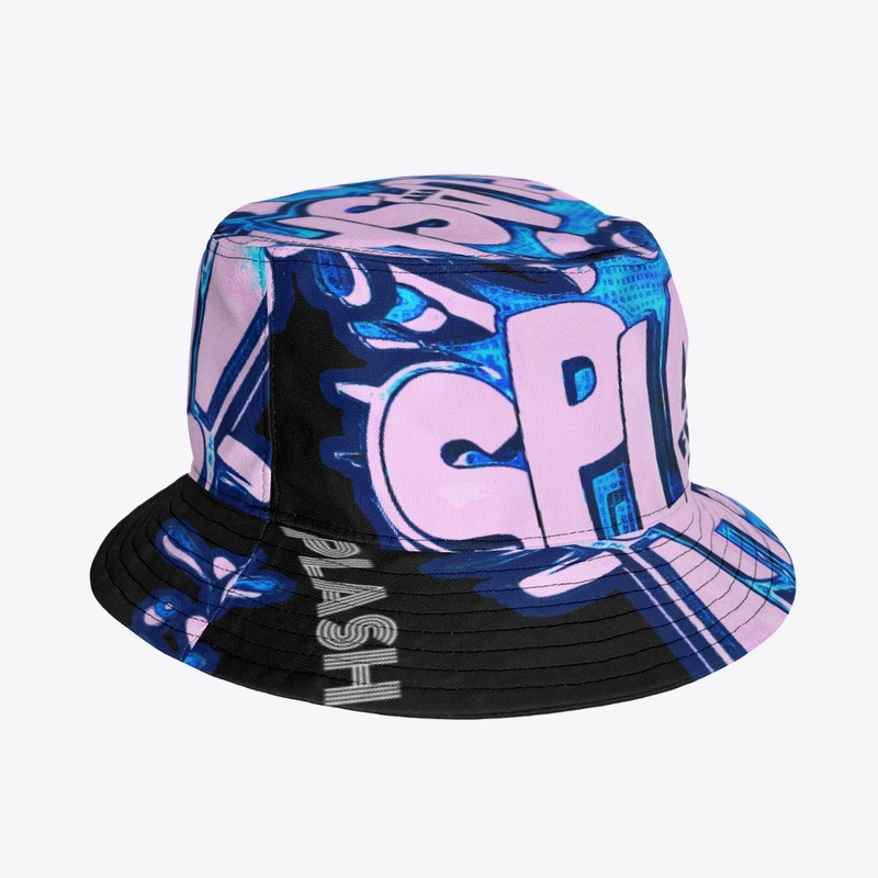 Splash Fit2023 