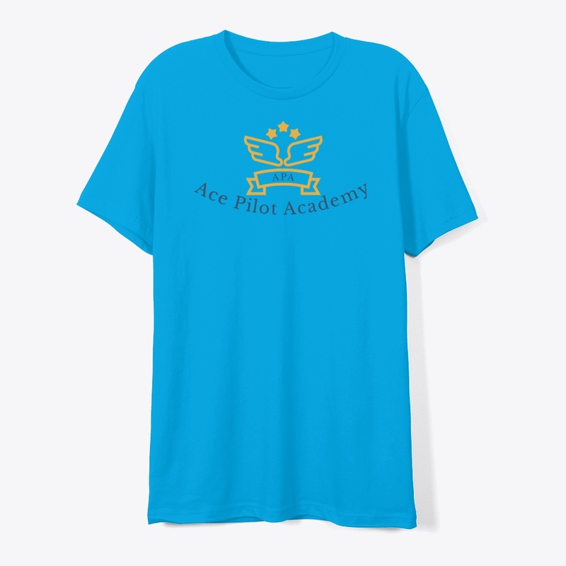 APA T-Shirt