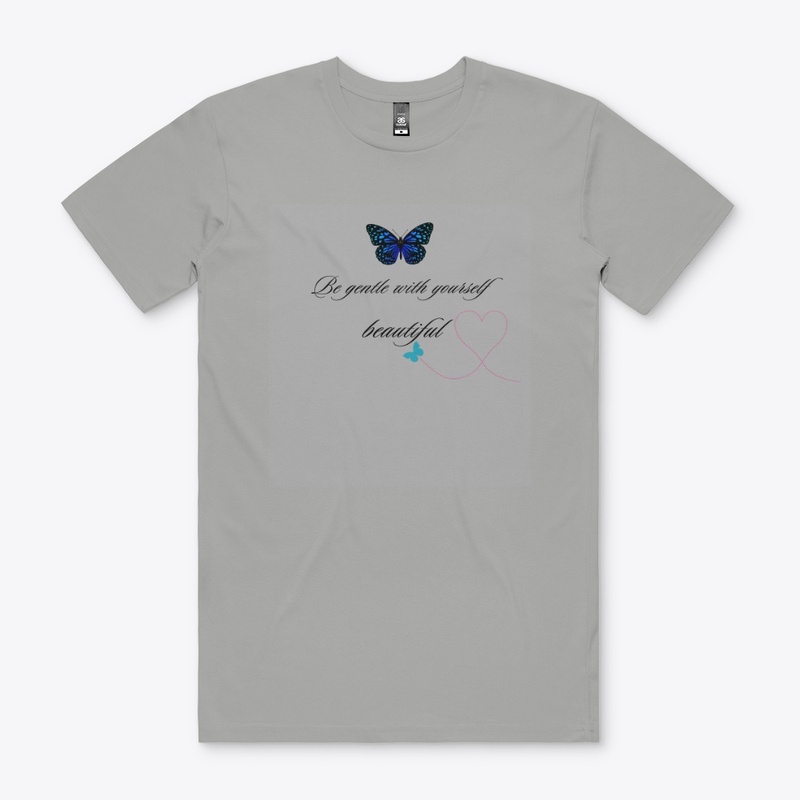casual shirt