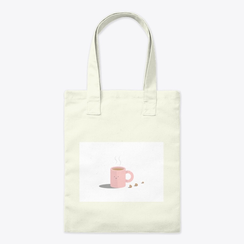 coffee mug