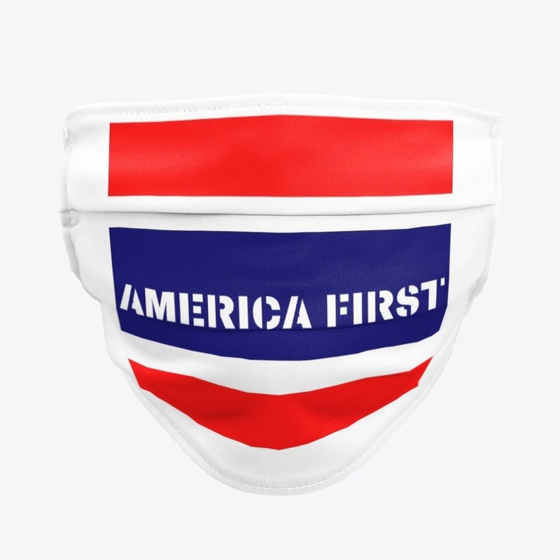 America First Line